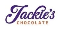 Jackie's Chocolate coupons